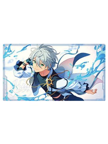 名都神无-LIMIT BREAK系列 透卡