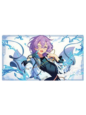 花群冬芽-LIMIT BREAK系列 透卡