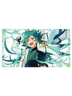 宝丈莱香-LIMIT BREAK系列 透卡