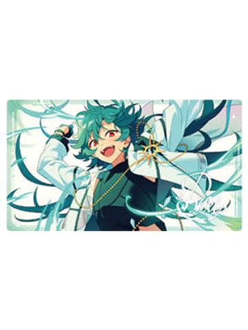 宝丈莱香-LIMIT BREAK系列 透卡