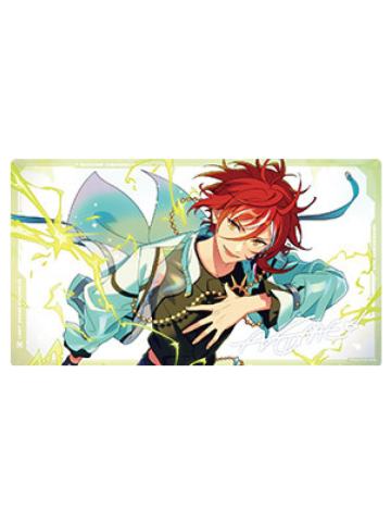 逆先夏目-LIMIT BREAK系列 透卡