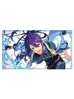 神崎飒马-LIMIT BREAK系列 透卡