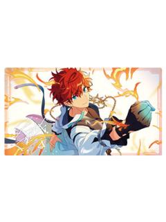 天城一彩-LIMIT BREAK系列 透卡