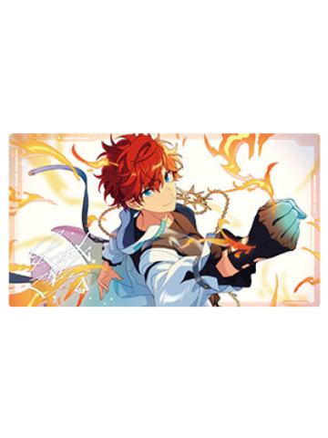 天城一彩-LIMIT BREAK系列 透卡