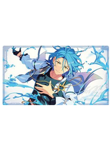 HiMERU-LIMIT BREAK系列 透卡