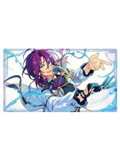 礼濑真宵-LIMIT BREAK系列 透卡