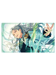 乱凪砂-LIMIT BREAK系列 透卡