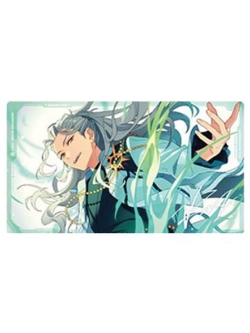 乱凪砂-LIMIT BREAK系列 透卡