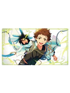 天满光-LIMIT BREAK系列 透卡