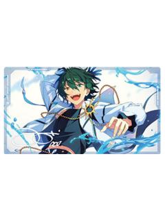 影片美伽-LIMIT BREAK系列 透卡