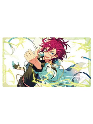 七种茨-LIMIT BREAK系列 透卡