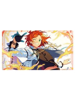 葵日向-LIMIT BREAK系列 透卡