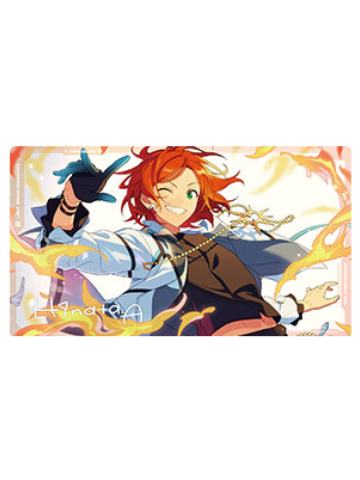 葵日向-LIMIT BREAK系列 透卡