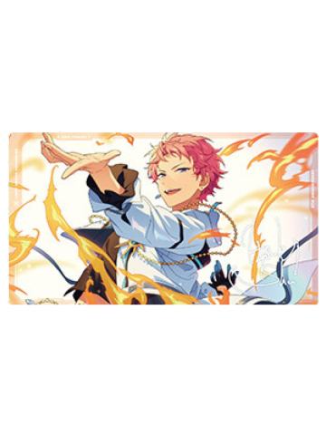 斋宫宗-LIMIT BREAK系列 透卡