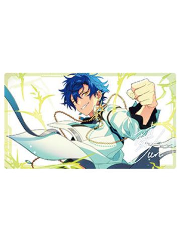 涟纯-LIMIT BREAK系列 透卡