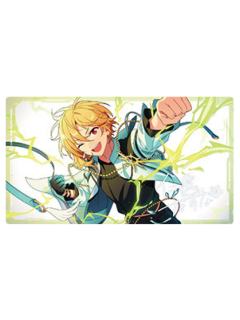 仁兔成鸣-LIMIT BREAK系列 透卡