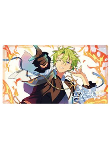 巴日和-LIMIT BREAK系列 透卡