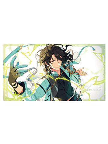 朔间零-LIMIT BREAK系列 透卡