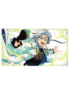 泷维吹-LIMIT BREAK系列 透卡