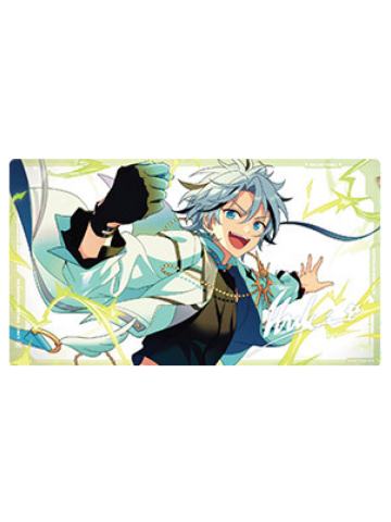 泷维吹-LIMIT BREAK系列 透卡