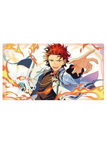 鬼龙红郎-LIMIT BREAK系列 透卡