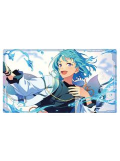 紫之创-LIMIT BREAK系列 透卡