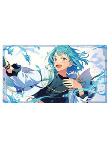 紫之创-LIMIT BREAK系列 透卡