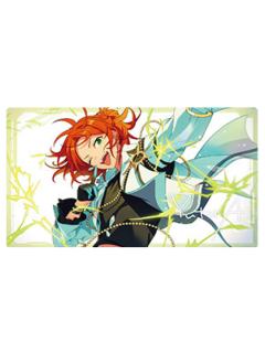 葵裕太-LIMIT BREAK系列 透卡