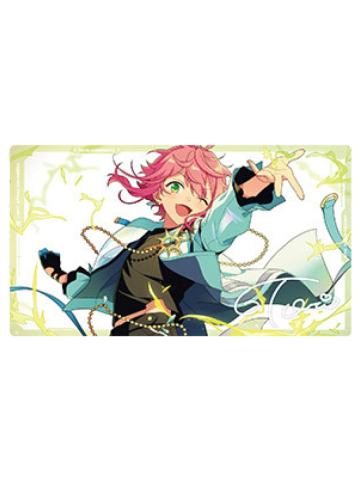 姬宫桃李-LIMIT BREAK系列 透卡