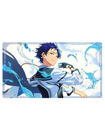 伏见弓弦-LIMIT BREAK系列 透卡