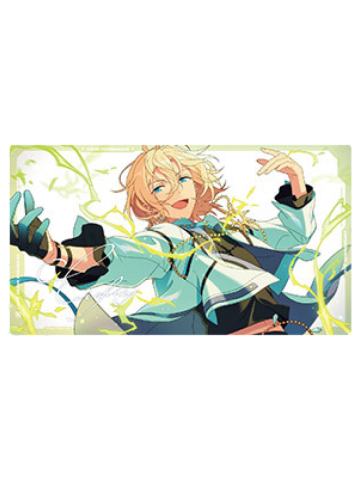 天祥院英智-LIMIT BREAK系列 透卡