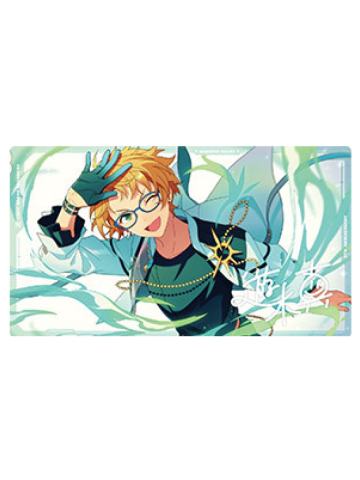 游木真-LIMIT BREAK系列 透卡