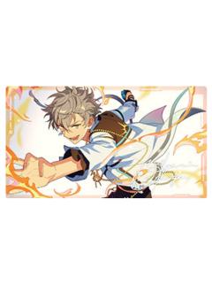 大神晃牙-LIMIT BREAK系列 透卡