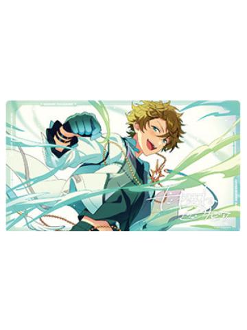 高峯翠-LIMIT BREAK系列 透卡