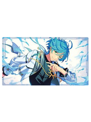 深海奏汰-LIMIT BREAK系列 透卡