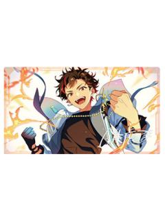 南云铁虎-LIMIT BREAK系列 透卡