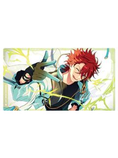 天城燐音-LIMIT BREAK系列 透卡