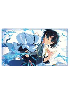 朔间凛月-LIMIT BREAK系列 透卡