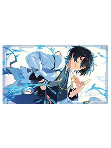 朔间凛月-LIMIT BREAK系列 透卡