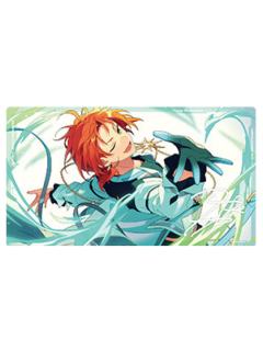 月永雷欧-LIMIT BREAK系列 透卡