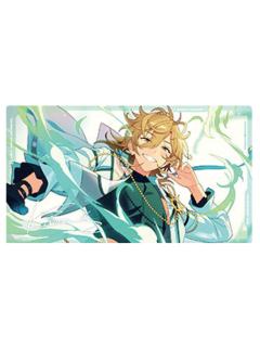 羽风薰-LIMIT BREAK系列 透卡