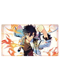 冰鹰北斗-LIMIT BREAK系列 透卡