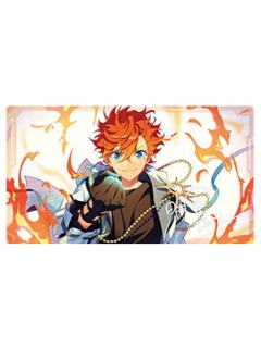 明星昴流-LIMIT BREAK系列 透卡