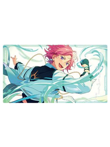 樱河琥珀-LIMIT BREAK系列 透卡