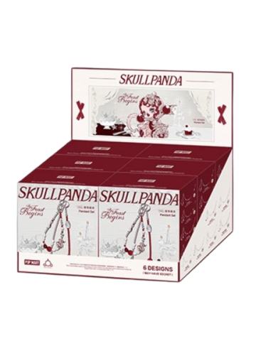 餐桌系列多功能挂饰组合