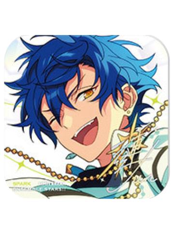 涟纯-LIMIT BREAK系列 徽章