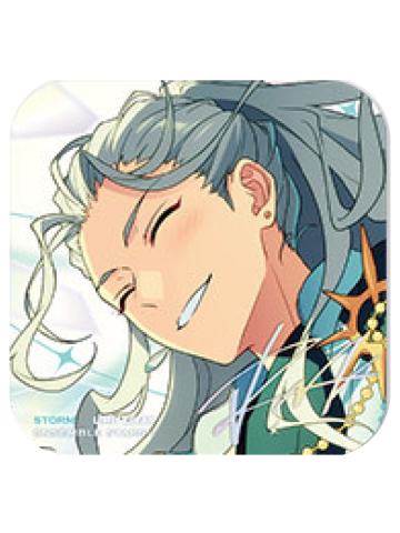 乱凪砂-LIMIT BREAK系列 徽章