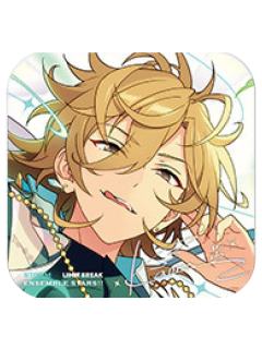 羽风薰-LIMIT BREAK系列 徽章
