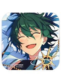 影片美伽-LIMIT BREAK系列 徽章