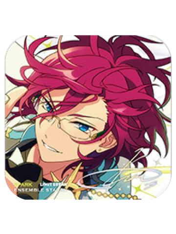 七种茨-LIMIT BREAK系列 徽章